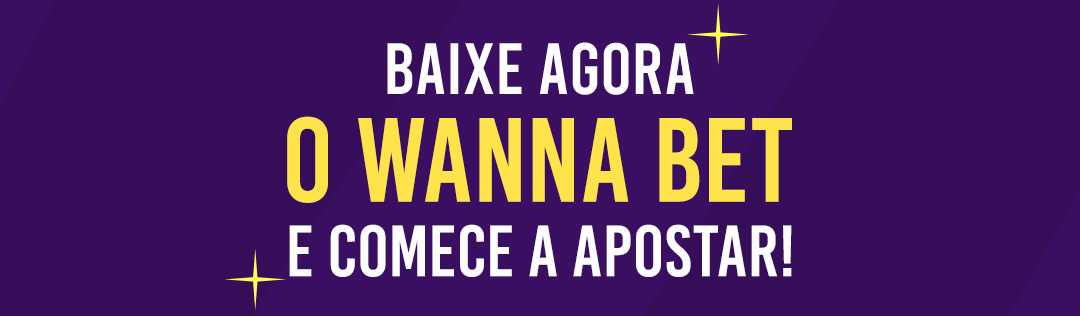 baixe o wanna bet