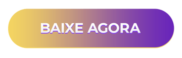 cta baixe agora
