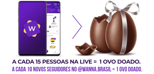 img ovo de pascoa_v4