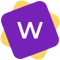 logo wanna-2