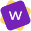 logo wanna-4