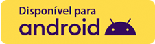Faça o download para Android