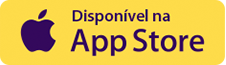 Faça o download para IOS