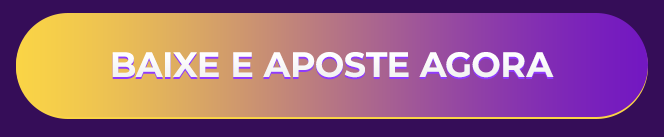 Baixe o Wanna BET e aposte agora!