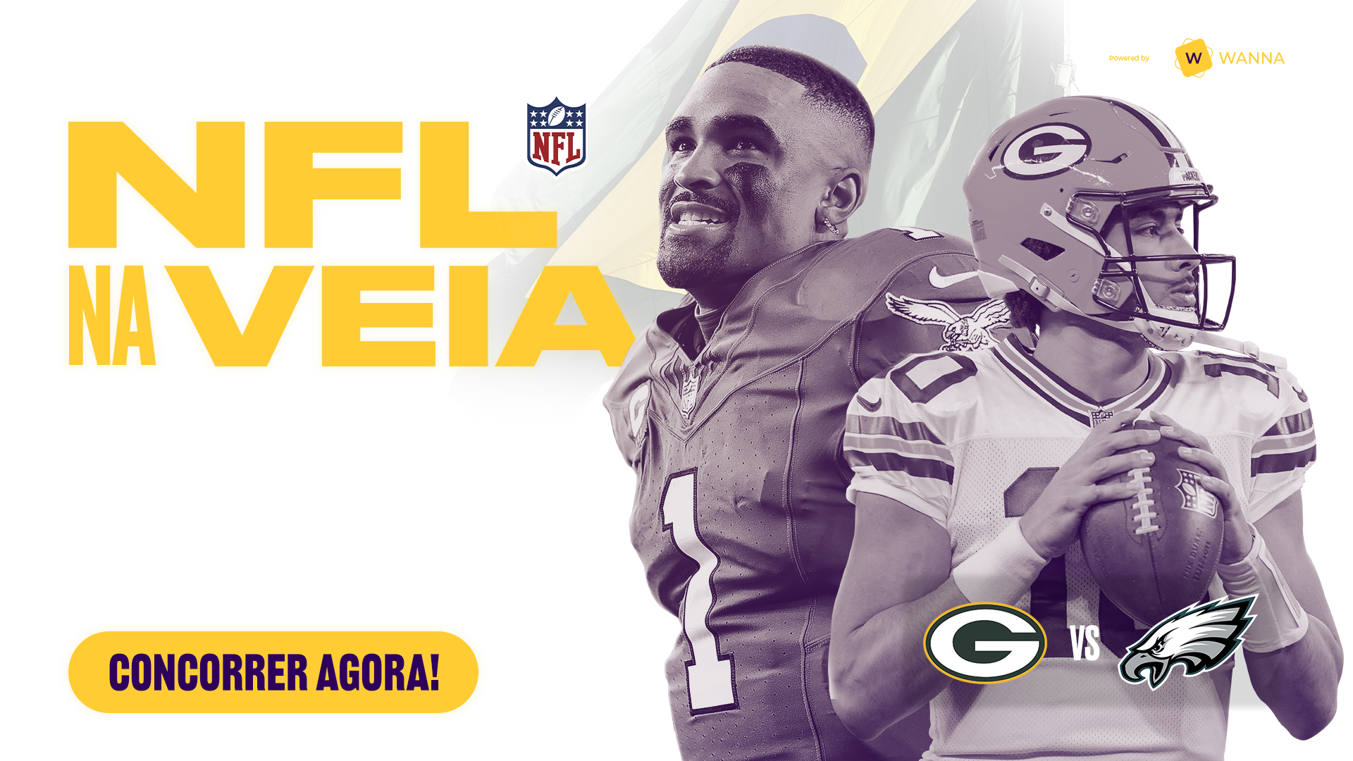 banner-NFL-na-Veia