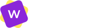 Logo Wanna