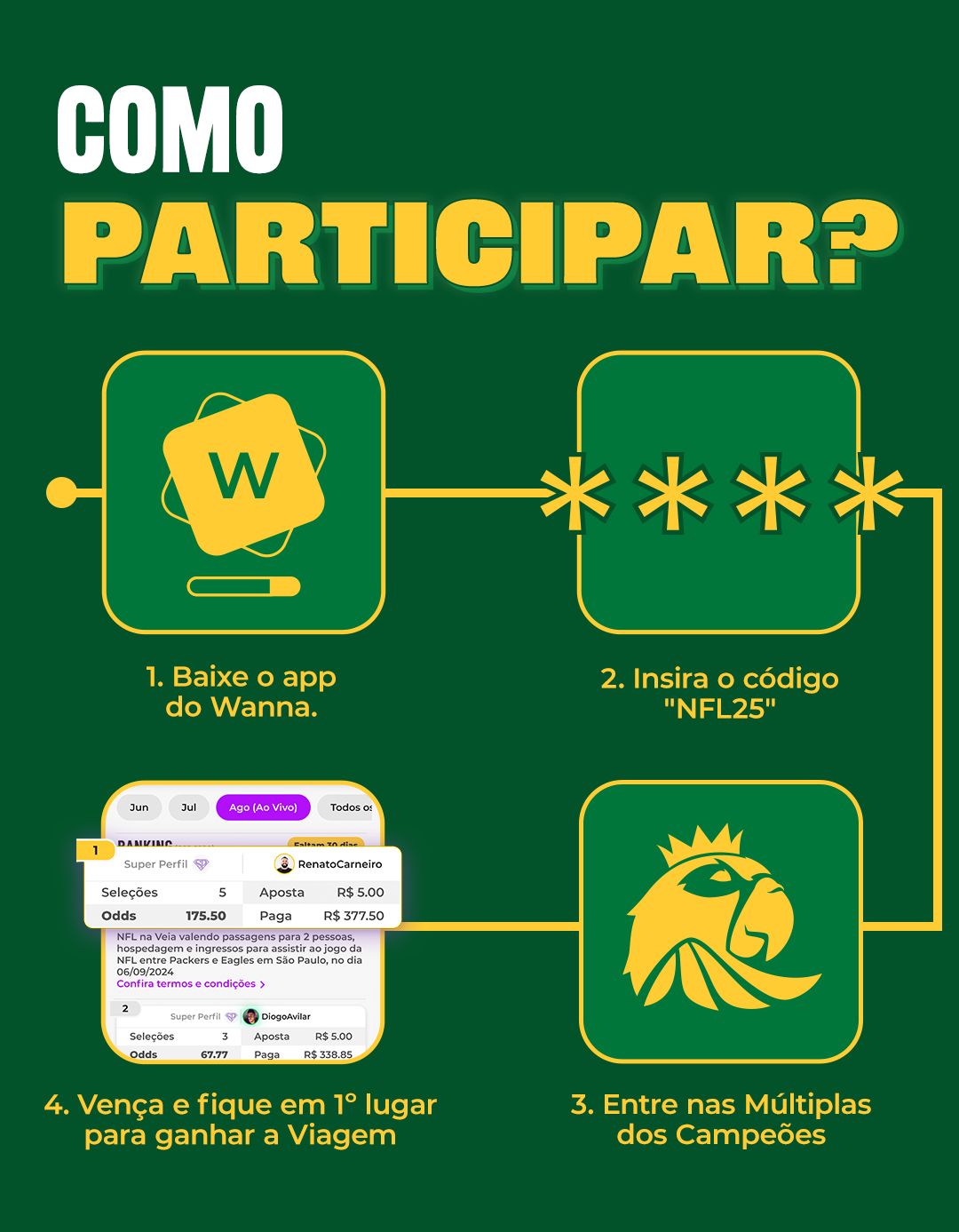 passoapassomobile-3