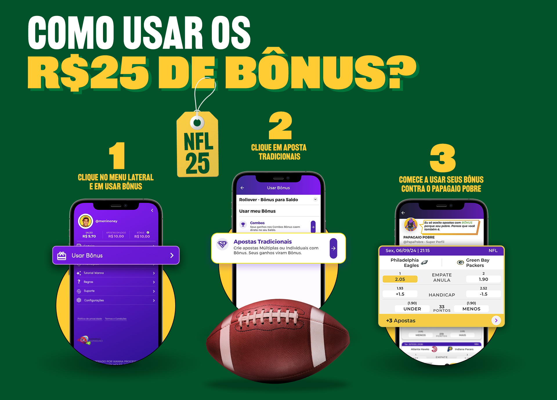 usar-bonus-nfl25